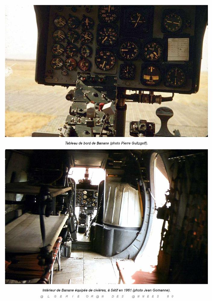 610 VERTOL H-21C BANANE VOLANTE 1-5 (20).jpg